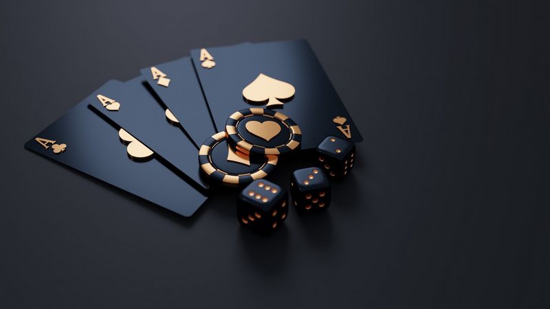 Come registrarsi e giocare nei casinò online esteri