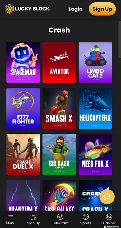 Why Create a No KYC Crypto Gambling Establishment Game?